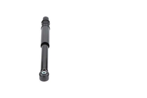 Kavo Parts SSA-10311 Shock Absorber