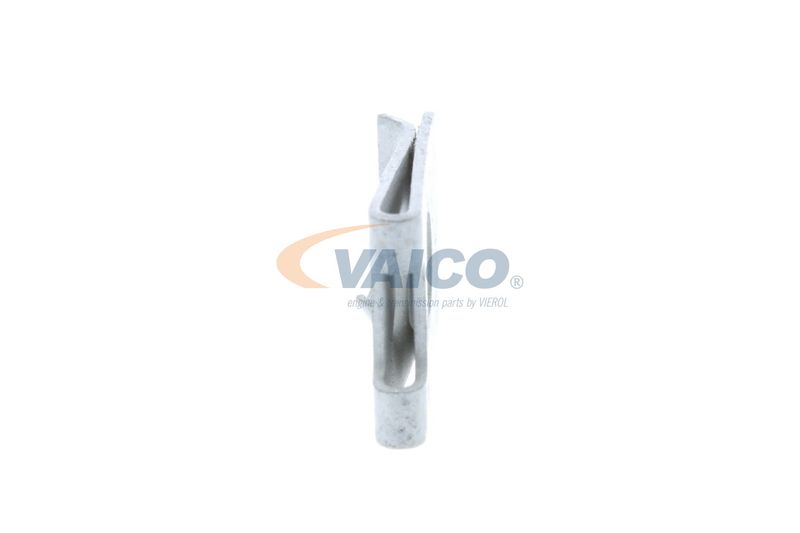 VAICO V10-2022 Nut