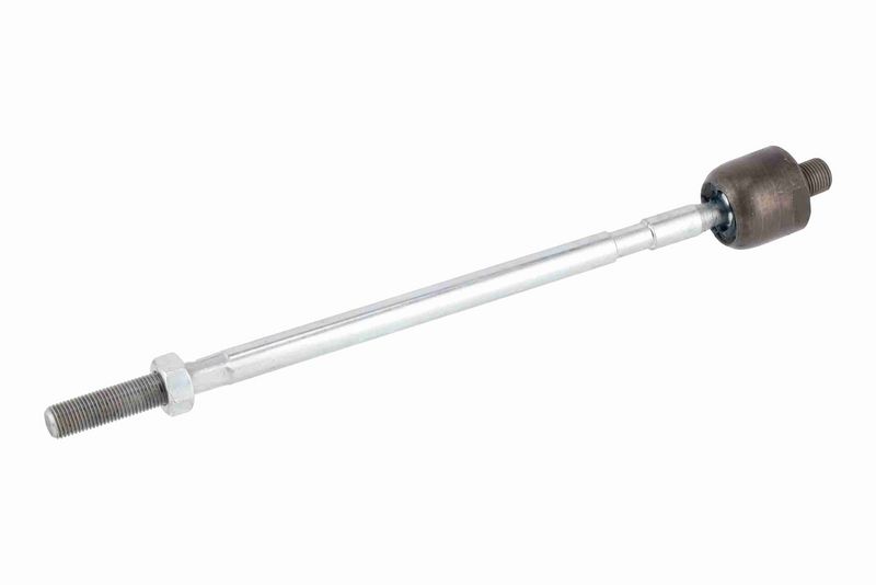ACKOJA A37-0133 Inner Tie Rod