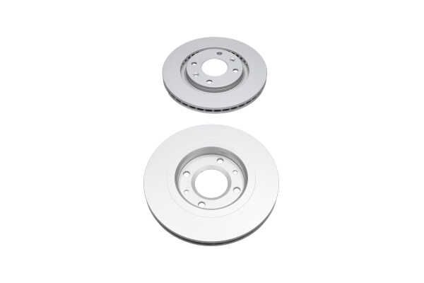 Kavo Parts BR-10013-C Brake Disc