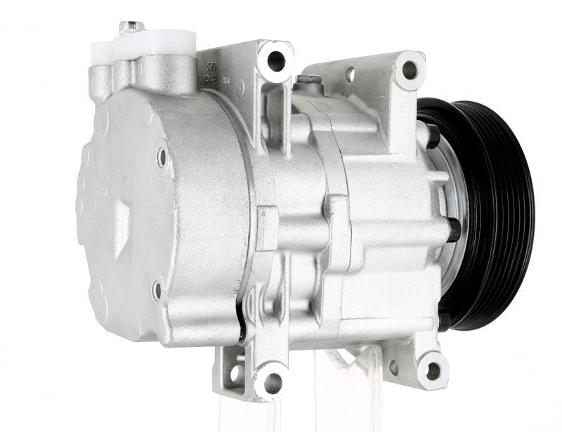 CEVAM 8600248 Compressor, air conditioning