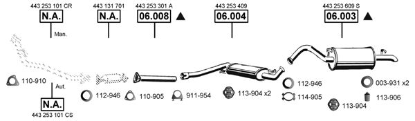 AU061435.BMP