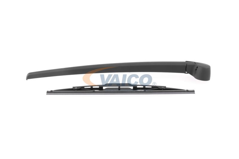VAICO Törlőkarkészlet, szélvédő tisztítás V10-3468