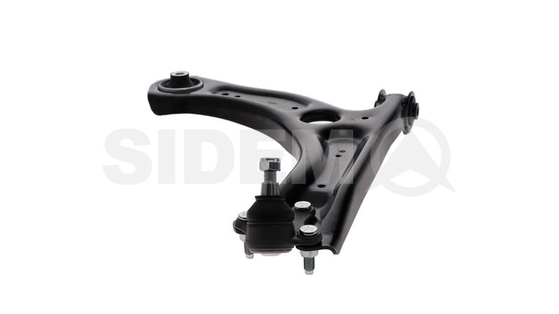 SIDEM 63153 Control/Trailing Arm, wheel suspension