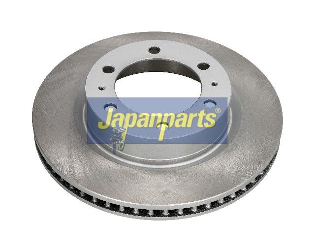 Disc frana JAPANPARTS DI-2044C