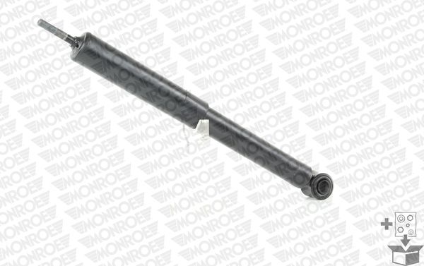 MONROE T1318 Shock Absorber