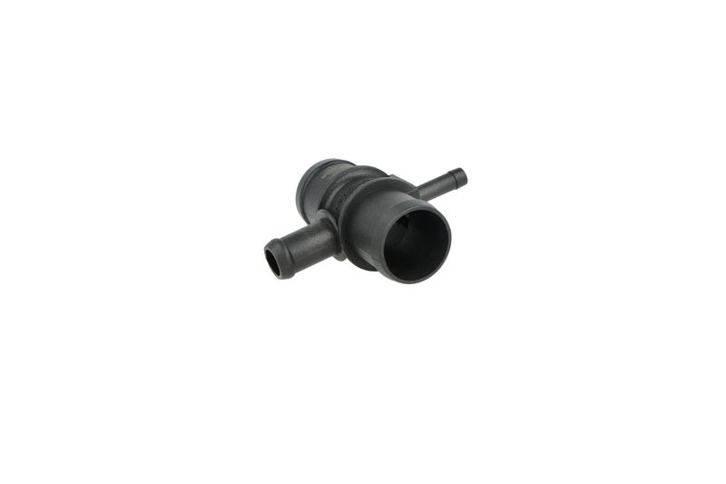 Jahutusvedeliku flants, NRF 775084