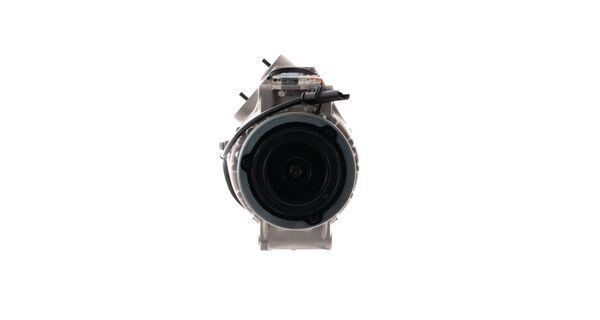 MAHLE ACP 1440 000S Compressor, air conditioning