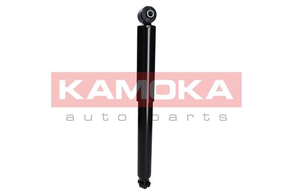 KAMOKA 2000805 Shock Absorber