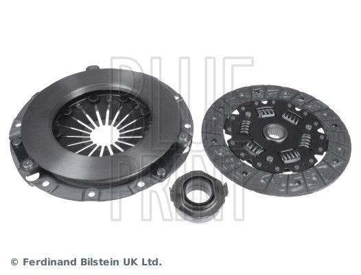 BLUE PRINT ADM53055 Clutch Kit