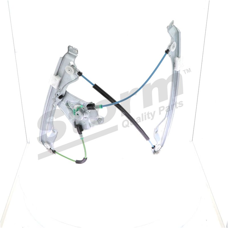 Lève-vitre STORM QUALITY PARTS 80979