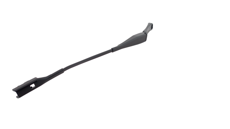 Kojamees, klaasipesu, OSSCA 26575