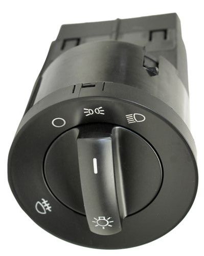 Comutator, far METZGER AUTOTEILE 0916405