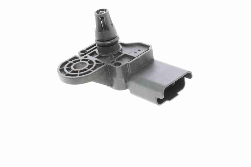VEMO V20-72-5209 Air Pressure Sensor, altitude adaption