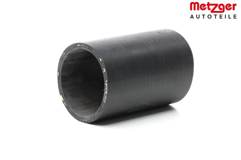 METZGER AUTOTEILE 2400749 Charge Air Hose