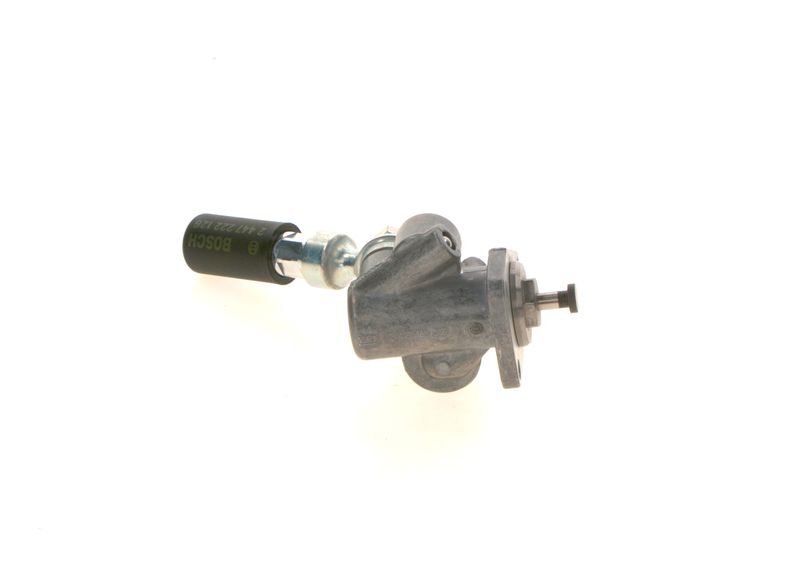BOSCH 0440017056 Fuel Pump