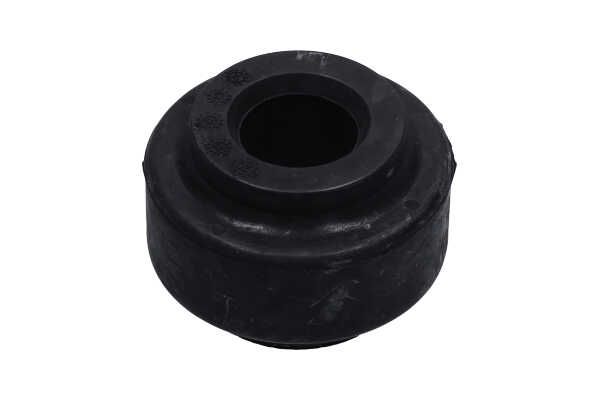 Kavo Parts SBS-10149 Mounting, stabiliser bar