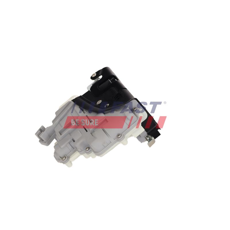 FAST FT02163 Door Lock