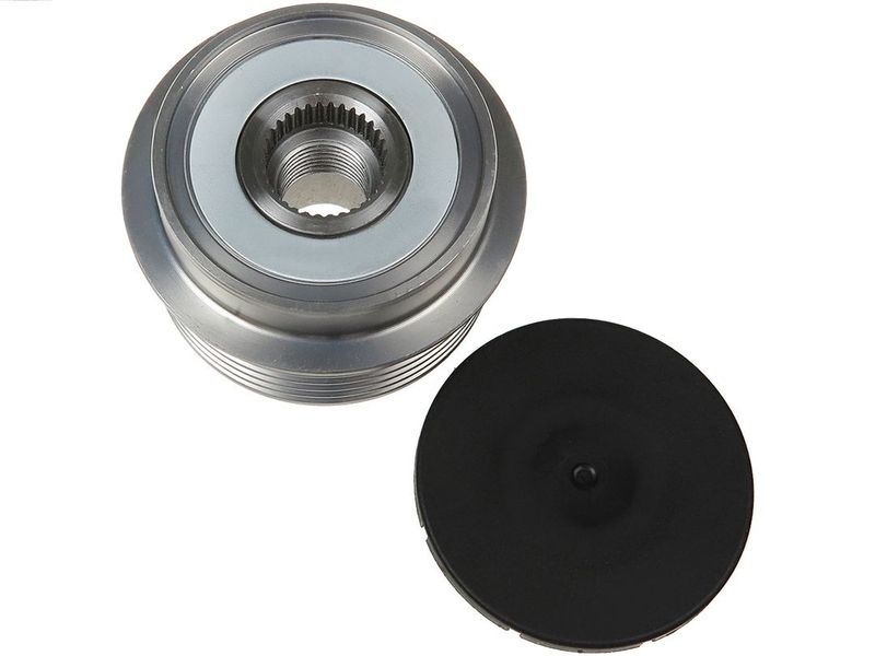 AS-PL AFP3012 Alternator Freewheel Clutch