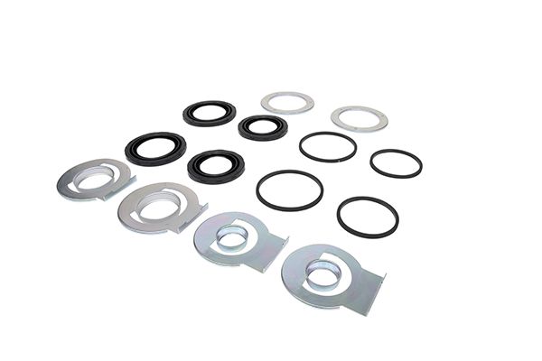 Tihendikomplekt, Pidurisadul, ATE 13.0441-5721.2