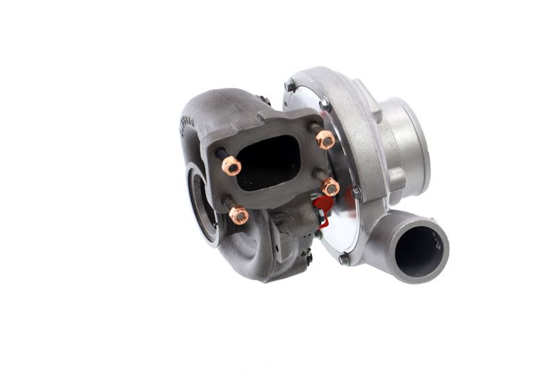 REMANTE 003-001-003111R Charger, charging (supercharged/turbocharged)