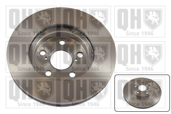 QH_BDC4991.JPG