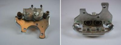 ET-058L 01.JPG