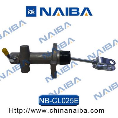 NB-CL025E.JPG