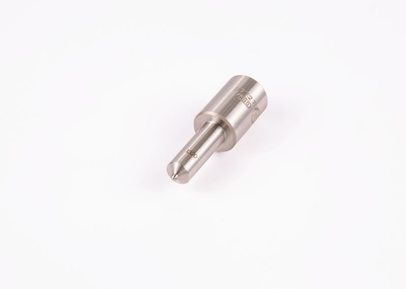 Injector 0 433 272 997 BOSCH