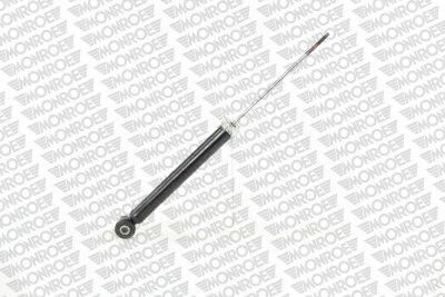 MONROE G1158 Shock Absorber