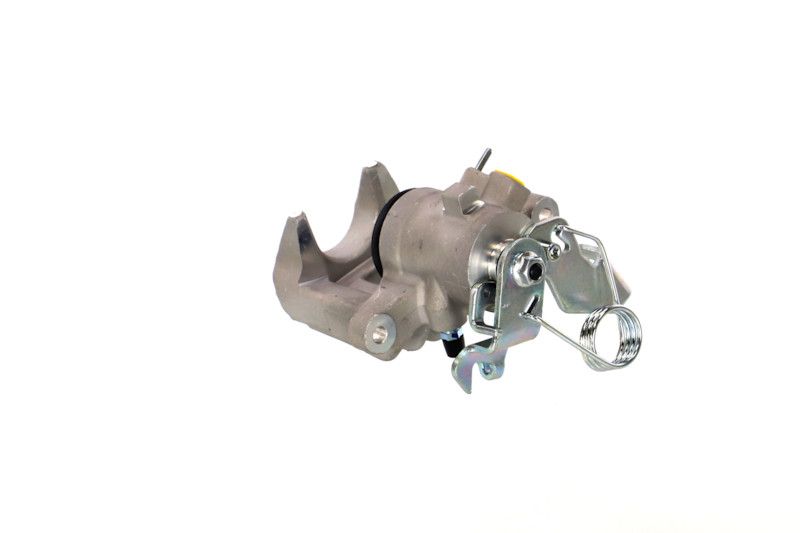REMANTE 012-001-000204R Brake Caliper