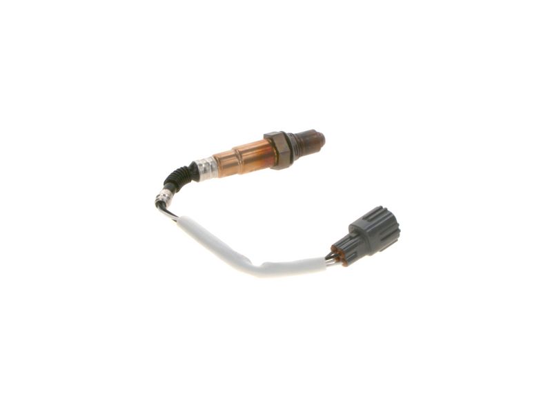 BOSCH 0 258 006 345 Lambda Sensor