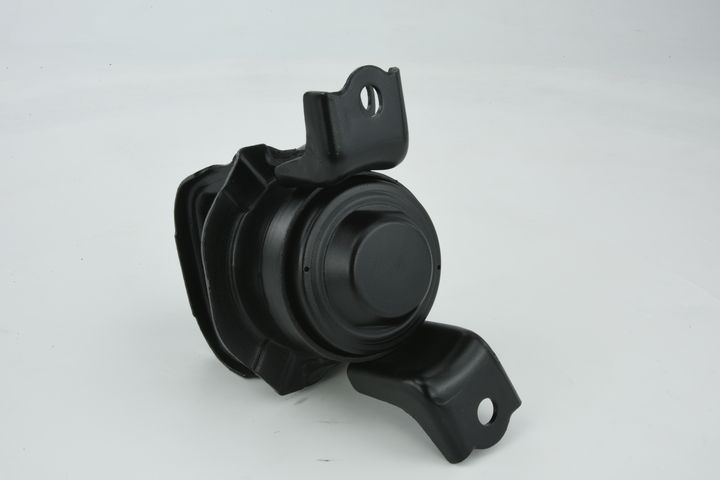 Paigutus, Mootor, FEBEST TM-NZE120RH