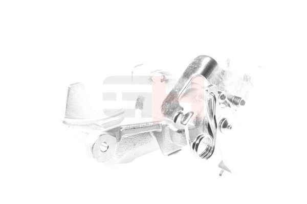 Pidurisadul, GH GH-452530H