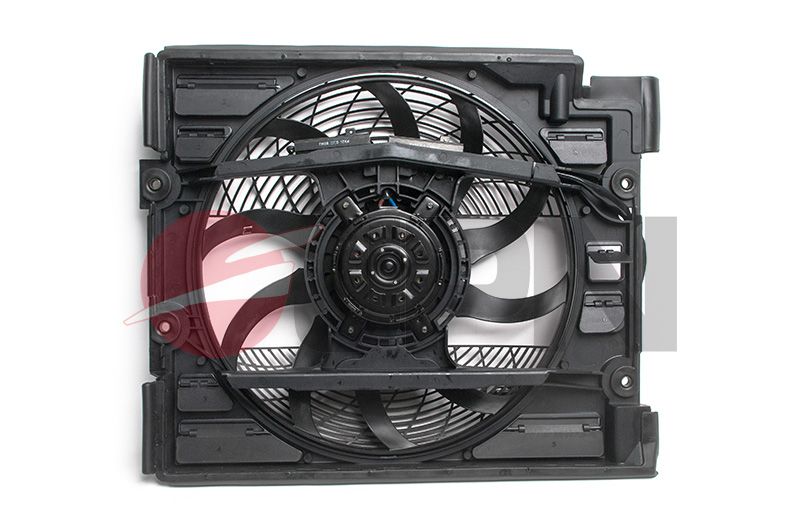 JPN ventilátor, motorhűtés 62C0092-JPN