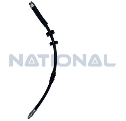 National NBH6185