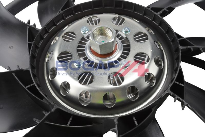 Prekė atitinka OEM kodą: PGG500260