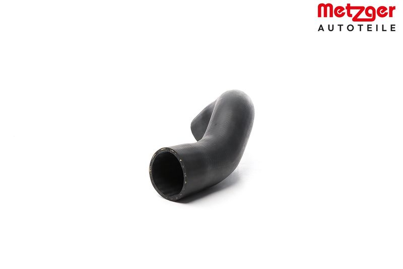 METZGER AUTOTEILE 2400767 Charge Air Hose