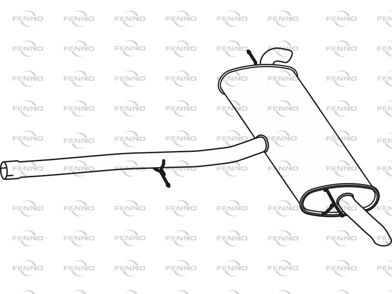 P76178_1.PNG