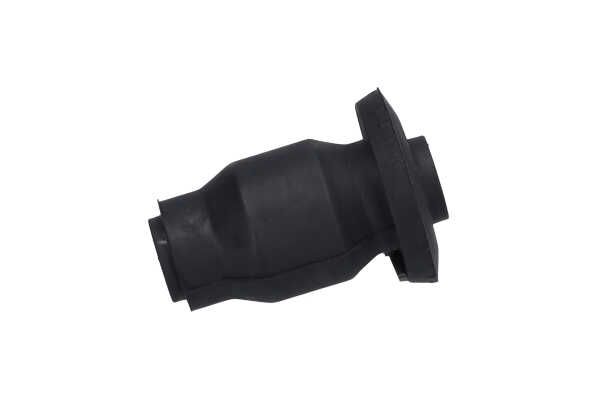 Kavo Parts SCR-4535 Mounting, control/trailing arm