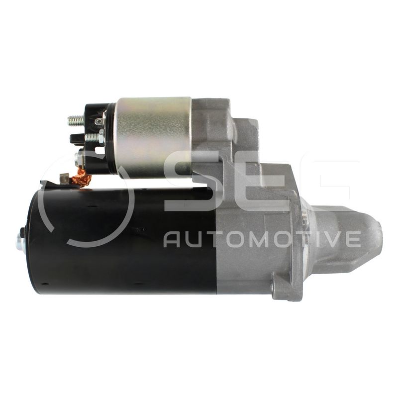 SEG Automotive 0001115006 Starter