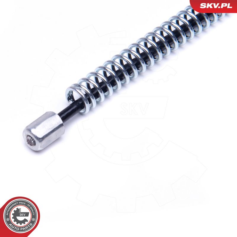 Tross, seisupidur, ESEN SKV 26SKV503