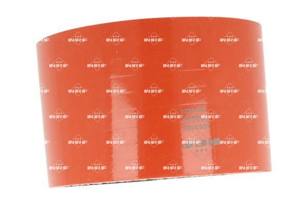 NRF 165030 Intake Hose, air filter