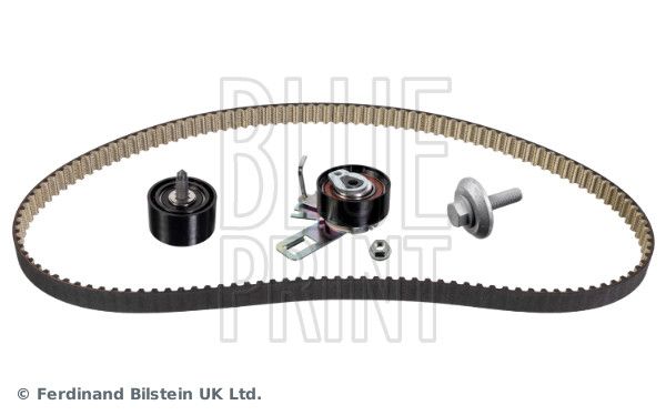 Автозапчасть BLUE PRINT ADBP730122