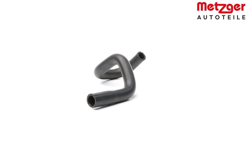 METZGER AUTOTEILE 2420115 Radiator Hose