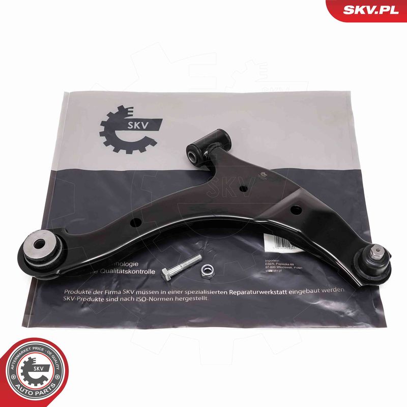 OEM код товара: K04656730AK