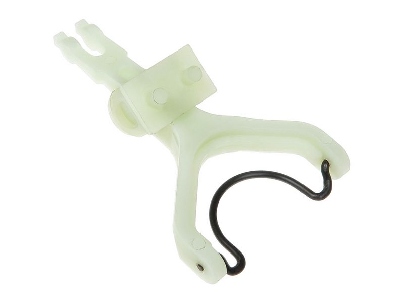 Brand new AS-PL Starter motor lever