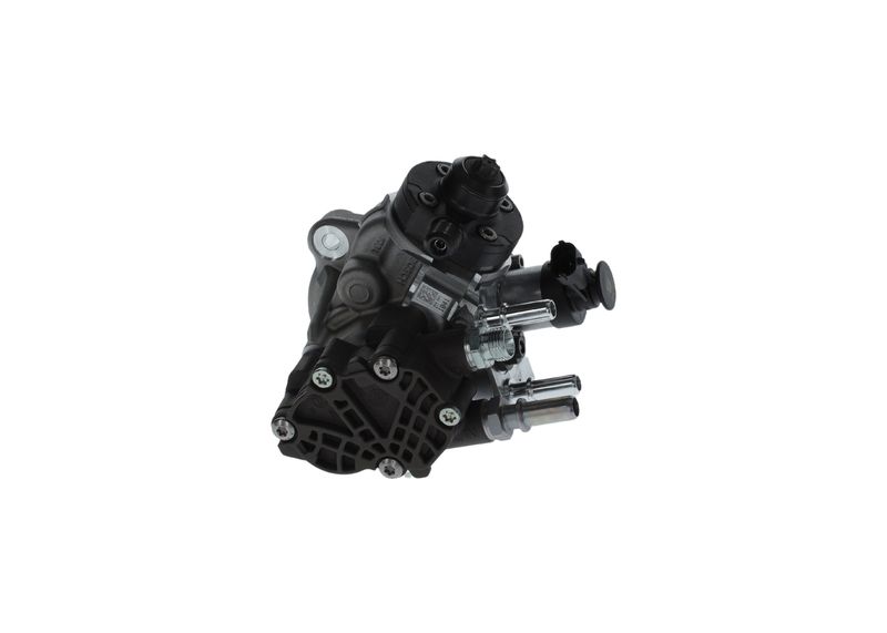Kõrgsurvepump, BOSCH 0 445 020 516