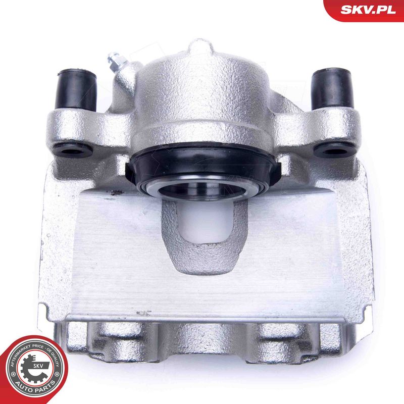 Pidurisadul, ESEN SKV 55SKV851