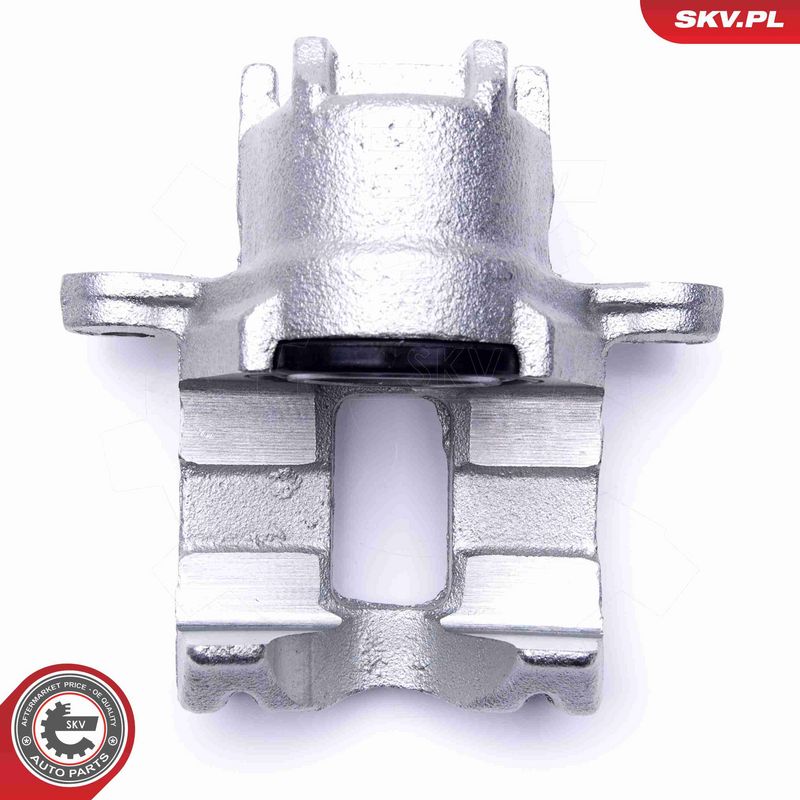 ESEN SKV 46SKV864 Brake Caliper